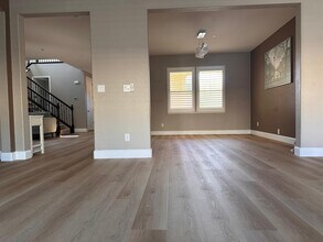1643 Monroe Way in Rocklin, CA - Building Photo - Building Photo