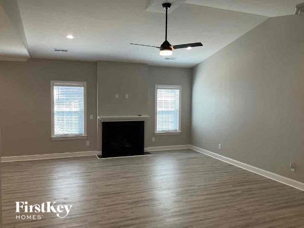 899 Appaloosa Trail in Kernersville, NC - Building Photo - Building Photo