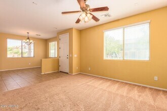 1732 E Elgin St in Gilbert, AZ - Building Photo - Building Photo