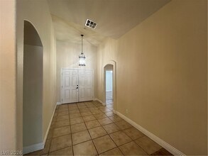 3309 Blueberry Climber Ave in North Las Vegas, NV - Building Photo - Building Photo