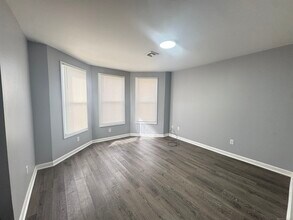 53 Stevens St in New Haven, CT - Building Photo - Building Photo