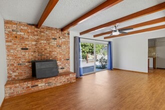 610 Carr Ave in Aromas, CA - Building Photo - Building Photo