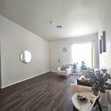 7545 E 43rd St in Yuma, AZ - Building Photo - Building Photo