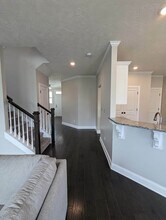 5105 Heathbrook Dr in Grovetown, GA - Building Photo - Building Photo