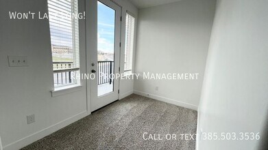 13062 Keegan Dr in Herriman, UT - Building Photo - Building Photo