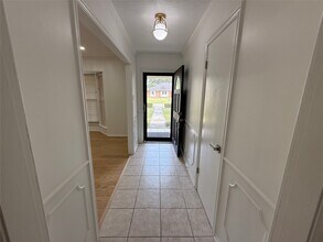 25 Little John Ln in Dayton, TX - Building Photo - Building Photo