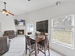 6512 N 24th St in Tampa, FL - Building Photo - Building Photo