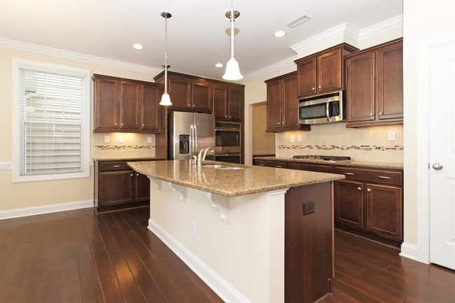 2230 Rocky Bay Ct in Cary, NC - Building Photo - Building Photo