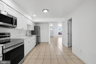 1134 Providence Ct in Frederick, MD - Building Photo - Building Photo