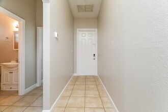 1031 22nd St in West Palm Beach, FL - Building Photo - Building Photo