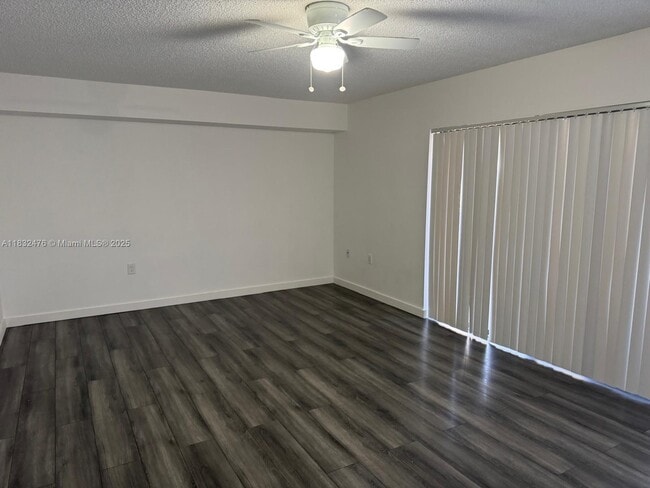 property at 513 Green Springs Pl