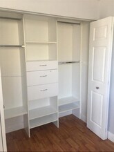990 NW 126th Path in Miami, FL - Building Photo - Building Photo