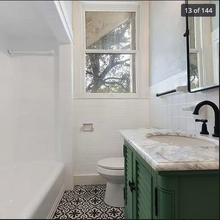 3210 Hampton Rd in Austin, TX - Foto de edificio - Building Photo