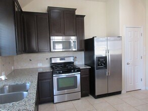 2009 Santa barbara Ct in Round Rock, TX - Building Photo - Building Photo