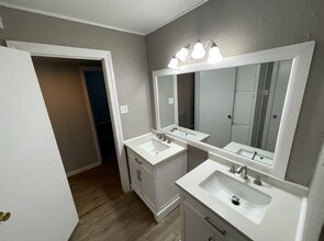 40 Robinson St in Cabot, AR - Building Photo - Building Photo