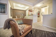 Model - Avana Midwest Apartments in Midwest City, Oklahoma