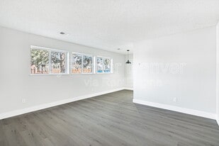 602 South St in Castle Rock, CO - Building Photo