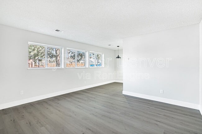 602 South St in Castle Rock, CO - Building Photo - Building Photo