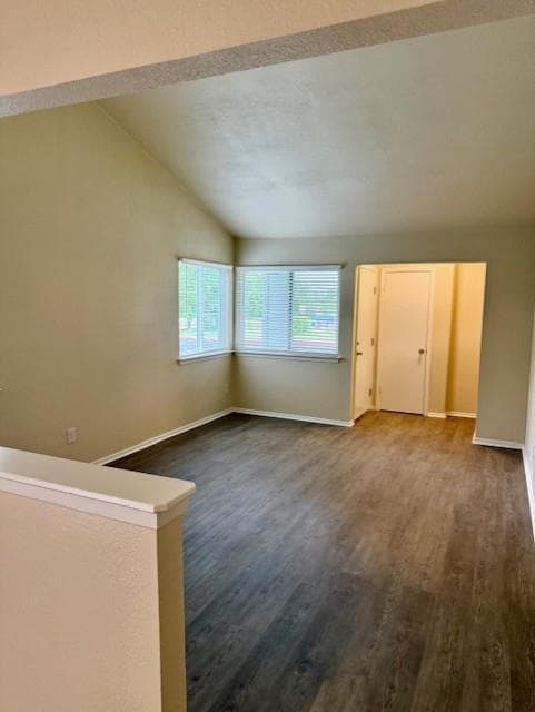 11900 Tanglebriar Trail in Austin, TX - Building Photo - Building Photo