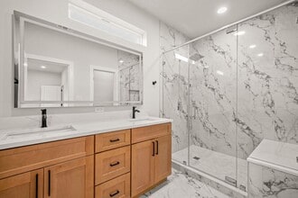 110 Saratoga Dr in San Antonio, TX - Building Photo - Building Photo