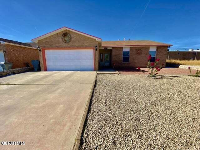 property at 9885 Taj Mahal St