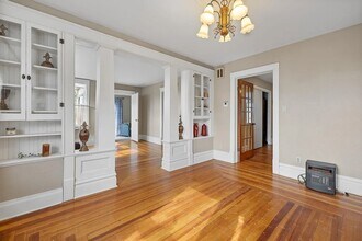 231 Quincy St in Rapid City, SD - Foto de edificio - Building Photo