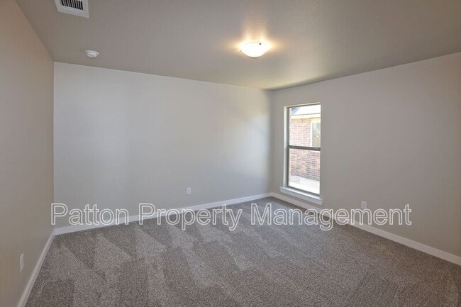 1539 Lullwater Rd in Timbercreek Canyon, TX - Building Photo - Building Photo