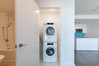 The Westwood in Toronto, ON - Building Photo - Interior Photo