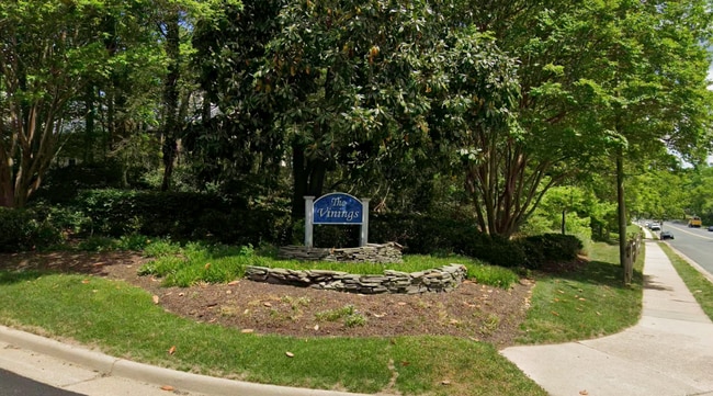 11983 Cardamom Dr, Unit 11983