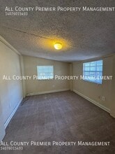 1337 41st St in Orlando, FL - Building Photo - Building Photo