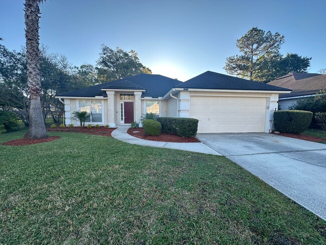 1559 Walnut Creek Dr