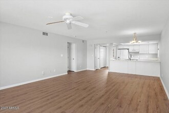 16720 E Westby Dr in Fountain Hills, AZ - Building Photo - Building Photo