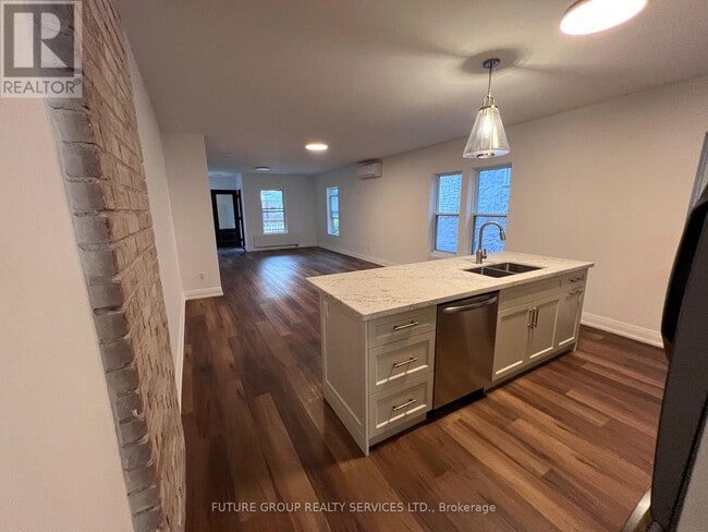 property at 4876 Simcoe St