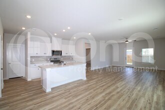 330 Fire Rock Dr in Royse City, TX - Building Photo - Building Photo