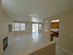 20832 Valerio St in Los Angeles, CA - Building Photo - Building Photo