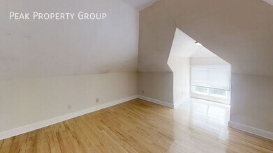 180-182-182 W 8th Ave in Columbus, OH - Building Photo - Building Photo