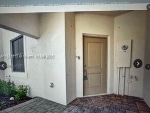 9931 SW 231st Ln in Cutler Bay, FL - Building Photo - Building Photo