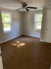 1417 Essex Ave in Gastonia, NC - Building Photo - Building Photo