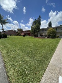 89 Sheffield E photo'