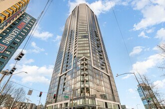 2510 6th Ave in Seattle, WA - Building Photo - Building Photo