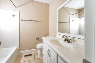 5852 Cheryl Dr in Pinson, AL - Building Photo - Building Photo
