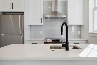 Aston Lofts in Philadelphia, PA - Building Photo - Interior Photo