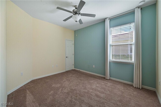 property at 3586 Bridgewell Ct