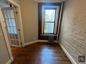 East 13th Street in New York, NY - Building Photo