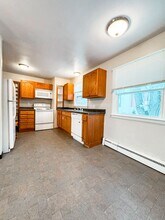 2018 Coolidge Ct in Middleton, WI - Building Photo - Building Photo