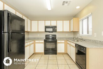 13001 N 127th Ln in El Mirage, AZ - Building Photo - Building Photo