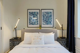 3831 R. Saint-Denis in Montréal, QC - Building Photo - Building Photo