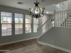 20893 W Cora Vista in Buckeye, AZ - Building Photo - Building Photo