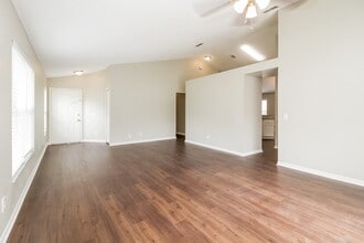 15 S Cervidae Dr in Apopka, FL - Building Photo - Building Photo