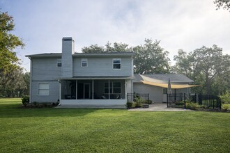 702 134th St E in Bradenton, FL - Building Photo - Building Photo